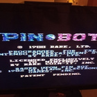Nes Pin Bot Fra/Ukv - pikkukuva 5