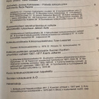 SUOMEN KIRKKOKUOROT - pikkukuva 2