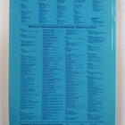 CMOS Data Manual Volume 1 : Standard Logic - pikkukuva 2