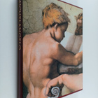 Pierluigi De Vecchi : Michelangelo : Vatikaanin freskot (... - pikkukuva 1