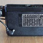 == National PE-204 salamalaite - pikkukuva 2
