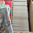 John Constantine Hellblazer 1-210+2xSpecial - pikkukuva 3