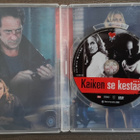 DVD: Kaiken Se Kestää / Pour Elle (Vincent Lindon 2009) - pikkukuva 3