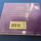 HIM - PRETENDING CDS KOKO BÄNDIN NIMMAREILLA - pikkukuva 2