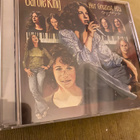 Carole King: Her greatest hits ( songs of long ago) - pikkukuva 1