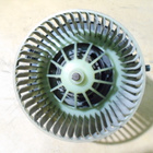Puhallinmoottori 9178450137. Renault Laguna I, 1994-2000 - pikkukuva 2