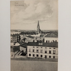 Pori - pikkukuva 1