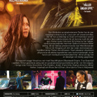 gateway (77 946) UUSI -SV- DVD 2021 SF-TXT - pikkukuva 3