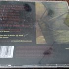 Metallica - Some kind of monster CD - pikkukuva 3