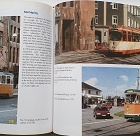 Markku Nummelin: Raitiotiet/Tramways - pikkukuva 5
