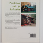 Pientalon osto ja tarkastus - pikkukuva 2