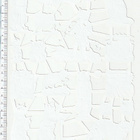 ~ EF 7288, kissojen touhuja-arkki ~ - pikkukuva 2