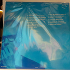 TUOMARI NURMIO - VALITUT EX+/M- LP - pikkukuva 2