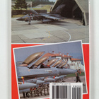 Paul Andrew Jackson : Military Airfields of Western Europe - pikkukuva 2