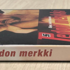 Pedon merkki (1981) Vesa-Matti Loiri, Esko Salminen - pikkukuva 3