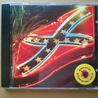 Primal Scream - Give Out But Don´t Give Up CD - pikkukuva 1