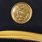 Koppalakki USA - pikkukuva 4