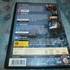 BANG-RAJAN - DVD - pikkukuva 2