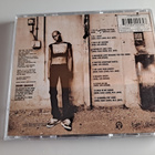 Skunk Anansie - Stoosh (CD) - pikkukuva 2