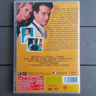 DVD: Kohtalon Kalossi (Tom Hanks, Lori Singer 1985/2006) - pikkukuva 2