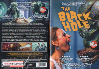 black hole (2024)	(5 473)	UUSI	-FI-	DVD	suomik.			2024