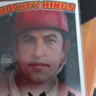 SHL Alfa Kalmar Boris mihailov /50! - pikkukuva 1
