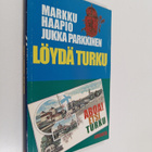 Markku Haapio : Löydä Turku - pikkukuva 1