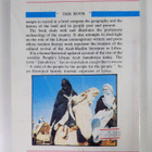 Ahmed Mohamed Ashiurakis : Your guide to Libya : past and... - pikkukuva 2