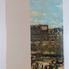 John Russell : Paris - pikkukuva 2
