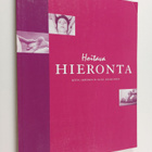 Ritva Arponen : Hoitava hieronta - pikkukuva 1