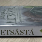Tarinoita metsästä - 20 kertomusta Suomen luonnosta (UUSI) - pikkukuva 3