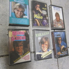 6 HYVÄKUNTOISTA MIKKO ALATALO C -KASETTIA - pikkukuva 1