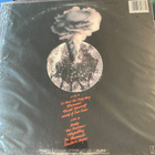 Dave Davies: Glamour 1981 LP - pikkukuva 2