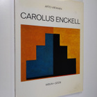 Arto Virtanen : Carolus Enckell - pikkukuva 1