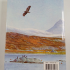 Frank Fraser Darling ym. : The Highlands and Islands - pikkukuva 2