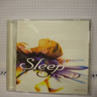 NUKARMA - SLEEP CD ( Sis.postikulut ) - pikkukuva 1