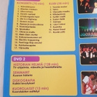 Semmarit - Filminauhaa DVD - pikkukuva 5