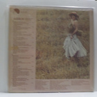 MARION - ONNI ON KUN RAKASTAA LP EX+/EX+ - pikkukuva 2