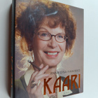 Anna-Liisa Haavikko : Kaari - pikkukuva 1