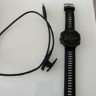 Garmin Forerunner 735XT - pikkukuva 2