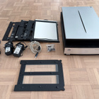 Epson V700 tasoskanneri + Betterscanning 120-pidike - pikkukuva 1