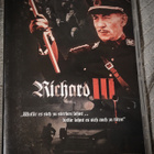 Richard Loncraine : RICHARD III *DVD* - pikkukuva 1