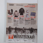 Ilmailu 9/2011 - pikkukuva 2