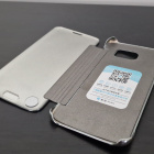 Samsung s7 edge kromikuoret - pikkukuva 2
