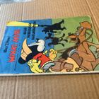 AKU ANKKA 4B/1956 - pikkukuva 1