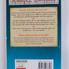 Terry Deary : The Groovy Greeks and, the Rotten Romans (Y... - pikkukuva 2