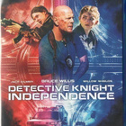 Detective Knight Independence	(81 433)	UUSI	-FI-	nordic,	BLU - pikkukuva 2