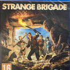 Strange Brigade (PS4), UUSI - pikkukuva 2