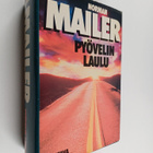 Norman Mailer : Pyövelin laulu - pikkukuva 1
