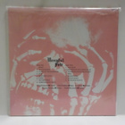 MERCYFUL FATE - LIVE FROM THE DEPTHS OF HELL M-/M- LP + - pikkukuva 2